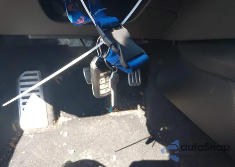 2020 Honda Accord Sport from USA, damaged, VIN 1HGCV1F36LA145064